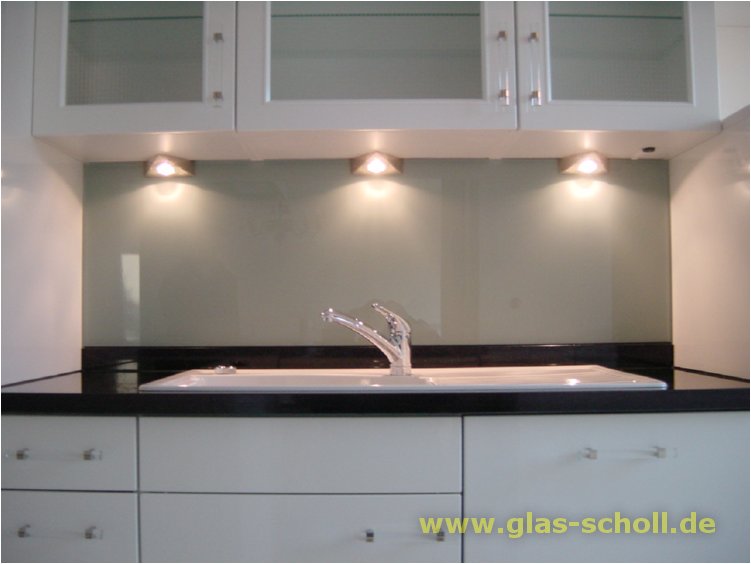 (c) 2005  www.Glas-Scholl.de